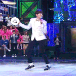 [세븐틴] 우리 나중에 응원법 고퀄로 만들고 싶지 않아?