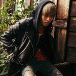 태민 춤 언제 <b>다함</b>....