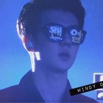 [EXO] 엑소더스 티저 복습중ㅇㅅㅇ