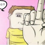 [댓글부탁해] 분위기있게 예쁜애들 존1나 싫어;