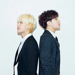 [인피니트] 짤털짤털