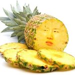 [인피니트] <b>상큼</b>한? 과일니트