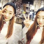 [프듀101] 프로듀스101 유연정논란