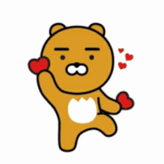 <b>상준</b>이랑 주리가 넘 좋다