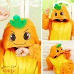 [세븐틴] 당근<b>잠옷</b>ㅋㅋㅋㅋㅋㅋㅋㅋㅋ