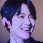[백현] 자카르타콘 백현이 귀여운 <b>실수</b>