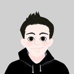 ㅋㅋㅋㅋㅋ귀여운 남고딩 <b>만듬</b>