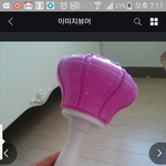 [EXO] 아 엔터톡  걔 사진 <b>도용</b>한것 같음ㅋㅋㅋㄲㅋ