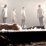 [EXO] 이젠<b>양도</b>한다는글보기존나힘드네