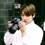 [방탄소년단] 나는 개취로 정국이