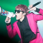 [인피니트] <b>열대</b>디