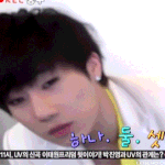 [인피니트] 낫띵<b>오때</b> 성규