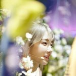 [드루와] 태연 많이 <b>성장</b>한듯