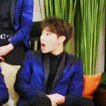 [인피니트] 동우 <b>인스타</b> 올라올<b>때</b> 바로 봐야했었어....