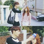 [댓글부탁해] 너네는진짜친구있음?ㅠㅠㅠㅠㅠ