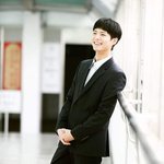 프로듀스 <b>허찬미</b>말이야