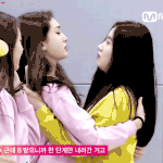 전<b>소미</b>랑 박시연이랑 친함?