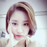 [EXO] 찬열이랑ㅋㅋㅋㅋ<b>유라</b>님이랑 너무 닮으셨고ㅋㅋㅋㅋ와