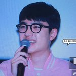 [EXO] <b>핑크</b>경수라니 이시발..