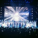 [EXO] <b>엑소</b> 처음 봤을<b>때</b> 어땠음??ㅠㅠ