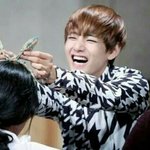 [방탄소년단] 태형이랑 정구기가