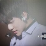 [세훈] <b>자카르타</b> 콘서트 프리뷰