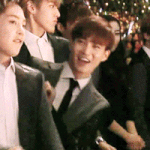 [EXO] ㄴㄱㅅ <b>두장</b>