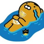 [인피니트] 예전에 다차있는 <b>채팅방</b> 광클해서