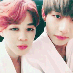 [방탄소년단] 이때 너무 <b>심쿵</b>