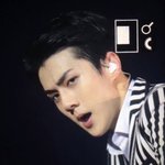 [세훈] <b>자카르타</b> 콘서트 프리뷰