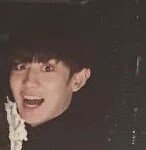 [EXO] <b>니</b>네<b>폰</b>엔 다 그런 사진밖에없냐?