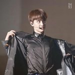[EXO] 눈감사