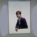 [인피니트] ㅅㄷ 나 ㄹㅇ할짓없어서 