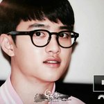 [EXO] <b>아시</b>잘진짜