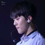 [세훈] <b>자카르타</b> 콘서트 고화질