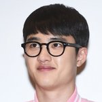[EXO] 애들<b>수염</b>자국