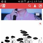 [EXO] 어휴 멤버<b>칭찬</b>하면 반대쳐먹이는 엑톡