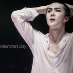 [세훈] <b>자카르타</b> 콘서트 고화질