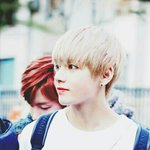 [방탄소년단] 할까?<b>드루</b>와봐