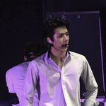 [세훈] <b>자카르타</b> 콘서트 고화질