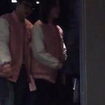 [EXO] 경수 <b>다영</b> 열애설남?