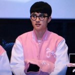 [EXO] 에휴 병<b>신아</b> 커플이 아니라 순정유니폼이다ㅉ