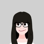[드루와] <b>학기</b>초에 이렇게 생긴애 어떰..?(두들페이스