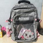 [댓글부탁해] <b>이가방</b>샀는데어때?