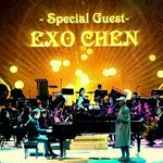 [CHEN] 꿀보이스 김종대 보컬리스트