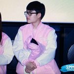 [EXO] 존나 과<b>대표</b>오빠