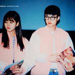 [팬픽] ㄱㅅ/ㅋㄷㅂ)오늘 <b>무인</b> 걍슈 ㅠㅠㅠㅠ