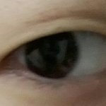 사진ㅇㅋ)헐 이거뭐야 <b>주름</b>이야??