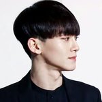 [EXO] 종대리즈시절은