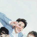 [EXO] 나 <b>여중</b>이었다가 남녀공학가는데